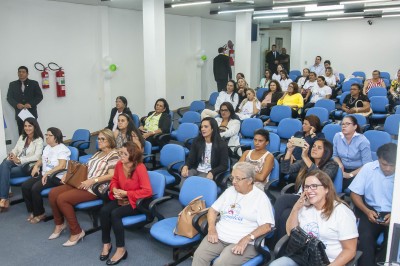 26042016 Projeto -Assembleia Cuidando do Servidor- - ©nyll pereira - 08