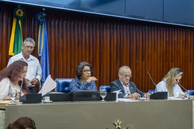 ccj