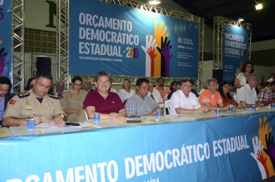 ricardo e pres al_na od esperanca_foto walter rafael (3)