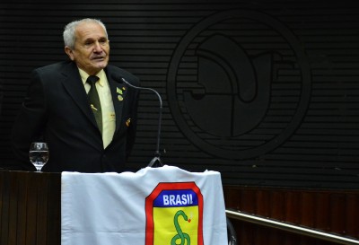 02.05.16 sessao especial ex-combatentes © roberto guedes (36)