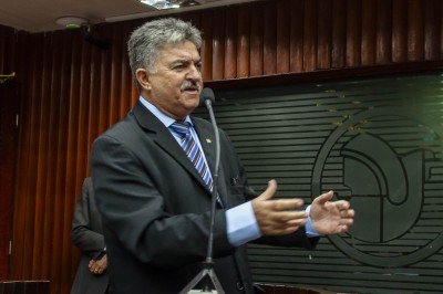 04052016 Sessão Ordinária na Alpb - ©nyll pereira  - 14 (18)