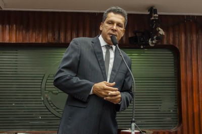 04052016 Sessão Ordinária na Alpb - ©nyll pereira  - 14 (64)