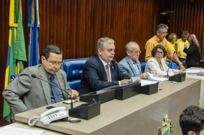 05052016 Audiência em defesa da Cultura - ©nyll pereira  - 16