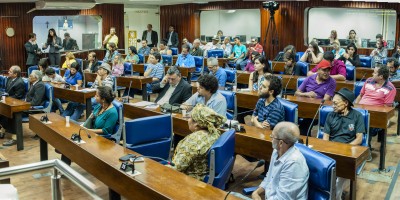 05052016 Audiência em defesa da Cultura - ©nyll pereira  - 72 (1)