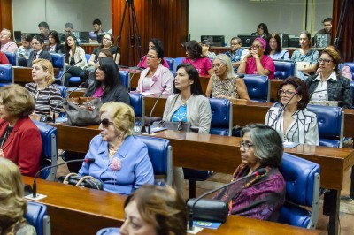 09052016 Sessão Especia do Dia das Mães - ©nyll pereira  - 10