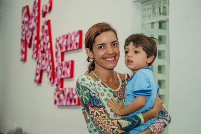 12052016 - Andreza Valente - Creche Pre Escola do Legislativo - ©nyll pereira - 52 (2)