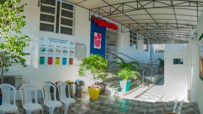 12052016 - Creche Pre Escola do Legislativo - ©nyll pereira - 11