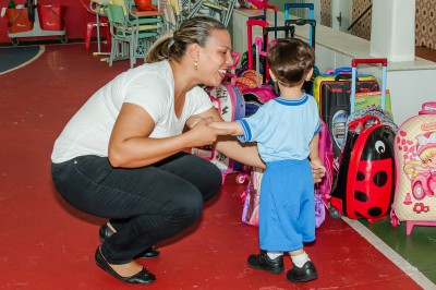12052016 - Denise Lima - Creche Pre Escola do Legislativo - ©nyll pereira - 28 (3)