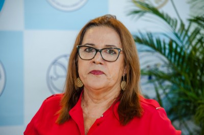 12052016 - Neidenalva Moura - Creche Pre Escola do Legislativo - ©nyll pereira - 36 (1)
