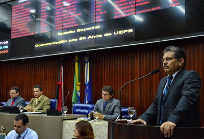 13.05.16 sessao especial 50 anos uepb_adriano galdino © roberto guedes (28)