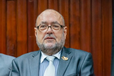 16052016 - Título de Cidadão Paraibano Wilson Martinez - ©nyll pereira - 12