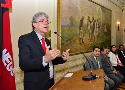 17.05.16_assinatura cessão nova sede ALPB © roberto guedes (67)