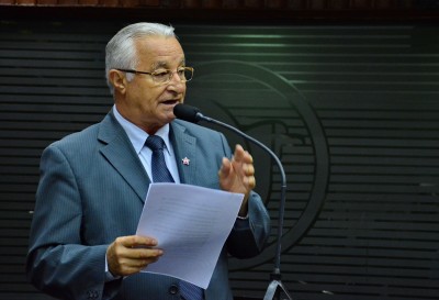 18.05.16_34a sessao ordinaria_frei anastacio © roberto guedes (18)
