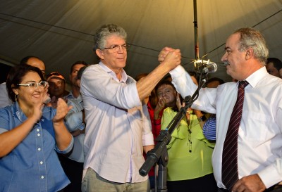 18.05.16_OS estrada de jenipapo © roberto guedes (75)