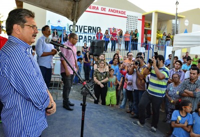 18.05.16_entrega de escola_chã de marinho © roberto guedes (7)