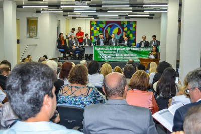 19052016 - Audiência sobre defensores públicos na Alpb - ©arnóbio costa - 5