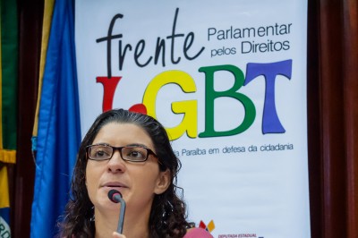 19052016 - Audiência sobre os movimentos LGBT - ©nyll pereira - 13