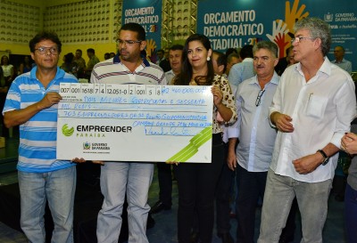 21.05.16 ODE campina grande © roberto guedes (44)