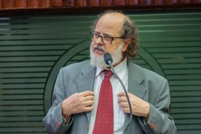 23052016 - CPI da Telefonia Móvel - ©nyll pereira - 4