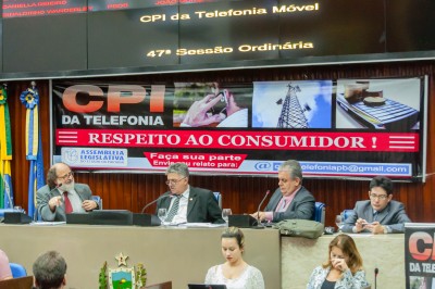 23052016 - CPI da Telefonia Móvel - ©nyll pereira - 5