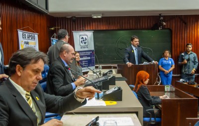24052016 - Audiência Pública Maio Amarelo - ©nyll pereira - 2
