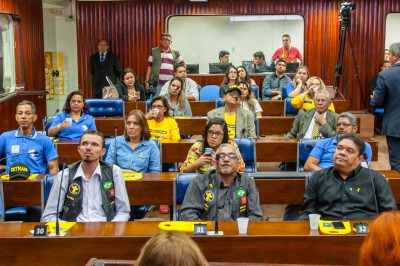 24052016 - Audiência Pública Maio Amarelo - ©nyll pereira - 24