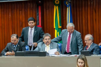 24052016 - Sessão Ordinária - ©nyll pereira - 16