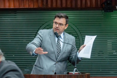 24052016 - Sessão Ordinária - ©nyll pereira - 59