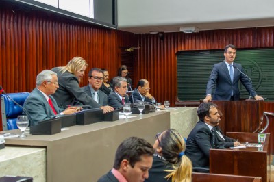 25052016 - Audiência Pública da Comissão de Orçamento - ©nyll pereira - 4