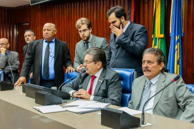 25052016 - Sessão Ordinária - ©nyll pereira - 3