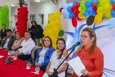 29042016 18 anos da creche do legislativo - ©nyll pereira 17