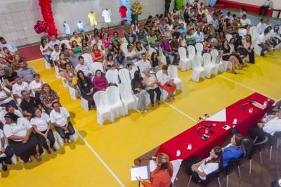 29042016 18 anos da creche do legislativo - ©nyll pereira 19
