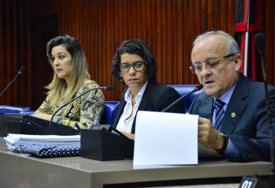 31.05.16 CCJ © roberto guedes (12)