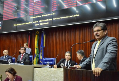 31.05.16 comemoração gideões © roberto guedes (15)