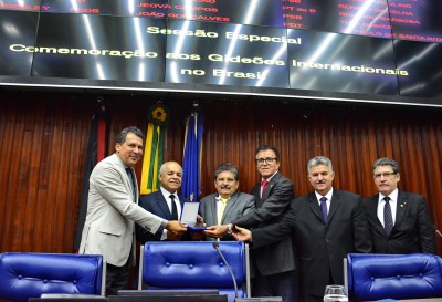 31.05.16 comemoração gideões © roberto guedes (34)