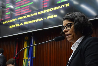 31.05.16_37a sessao ordinaria_estela bezerra© roberto guedes (78)
