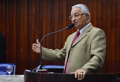 31.05.16_37a sessao ordinaria_frei anastacio © roberto guedes (32)