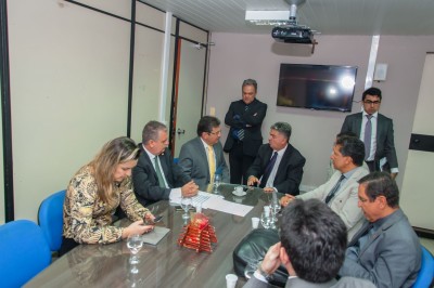 31052016 - CPI da Telefonia - ©nyll pereira - 3