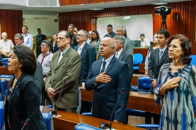 31052016 - Sessão Especial sobre os Gedeões - ©nyll pereira - 6