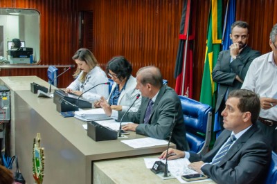 CCJ - ©nyll pereira - 1 (1)