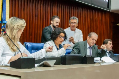 CCJ - ©nyll pereira - 1 (4)