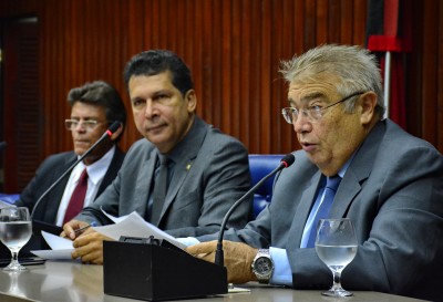 07.06.16_comissão de saude © roberto guedes (6)