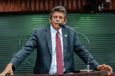 07062016 - Audiência Pública para discutir o problema do lixo de Santa Rita - ©nyll pereira - 10