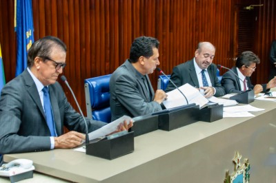 07062016 - Comissão de Desenvolvimento - ©nyll pereira - 3