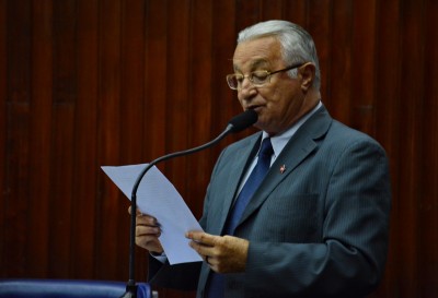 08.06.16_39a sessao ordinaria_frei anastacio © roberto guedes (9)