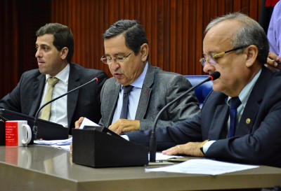 08.06.16_comissão  administração © roberto guedes (23)