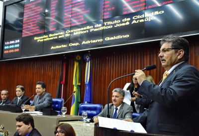 09.06.16_titulo cidadania milton pacifico © roberto guedes (13)