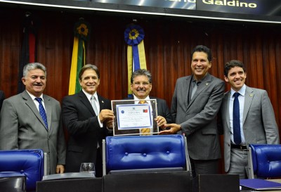 09.06.16_titulo cidadania milton pacifico © roberto guedes (48)