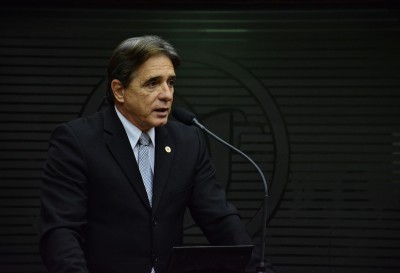 09.06.16_titulo cidadania milton pacifico © roberto guedes (78)