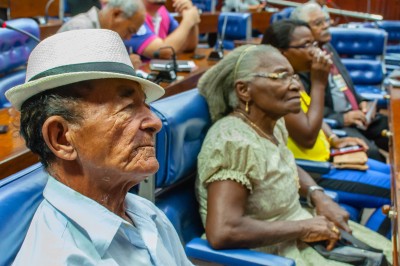 09062016 - Audiência em Defesa da Cultura - ©nyll pereira - _DSC0023